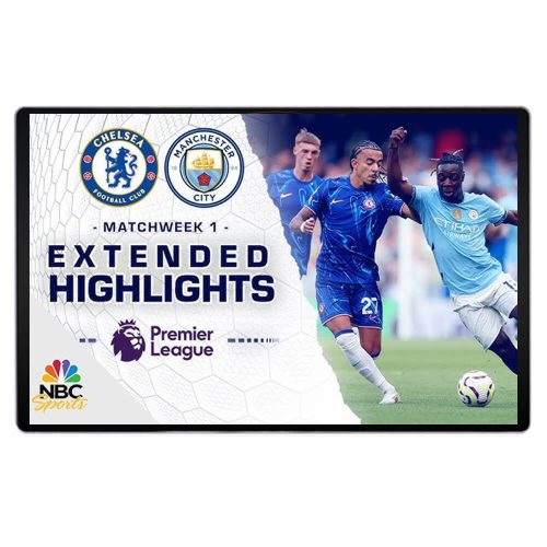 Autoradio Nissan Qashqai Android Auto – CarPlay