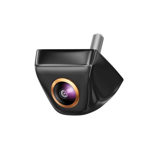 Caméra de recul Full HD