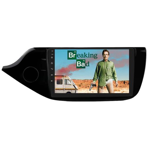 Autoradio Kia Ceed Android Auto – CarPlay