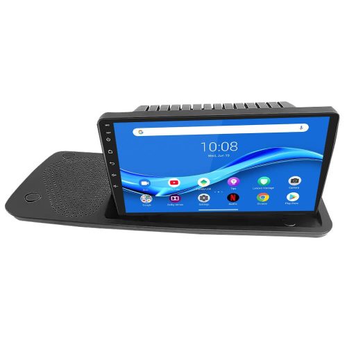 Autoradio Volvo S80 Android Auto – CarPlay