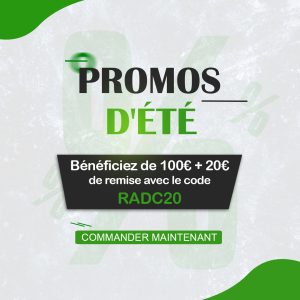 soldes d'été