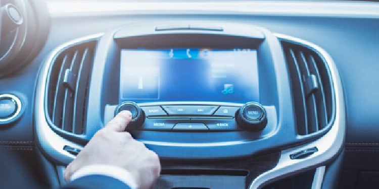 quel est le meilleur autoradio Android