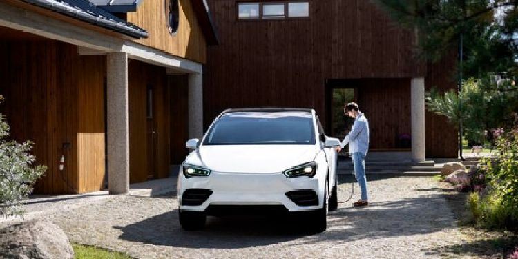 critères essentiels pour choisir votre chargeur voiture électrique maison