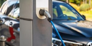 Lire la suite à propos de l’article Borne de recharge 22 kW : fonctionnement, compatibilité et installation à domicile