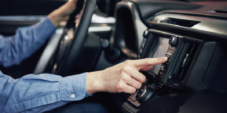 You are currently viewing Critères pour choisir le meilleur autoradio Android