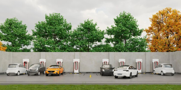 Prérequis électriques et coût d'installation à domicile