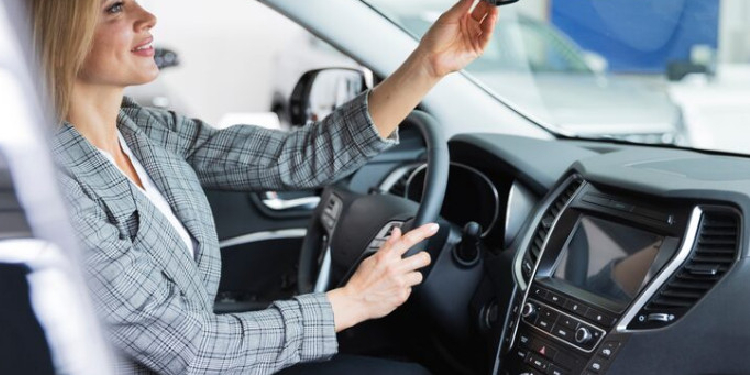 meilleur autoradio Android
