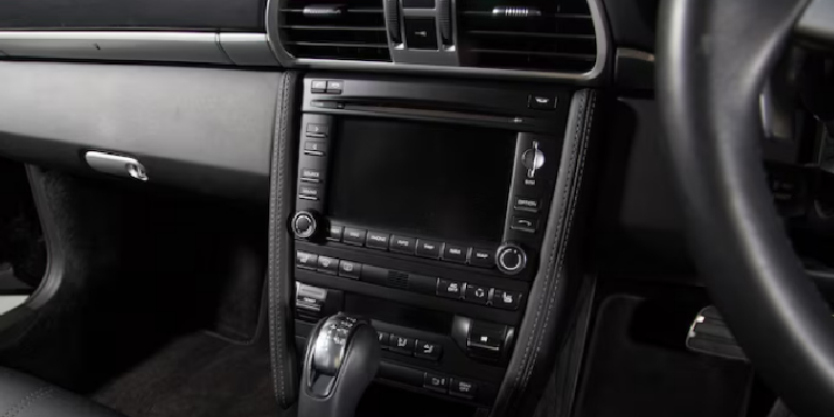 Les cas particuliers de branchement pour autoradio Android