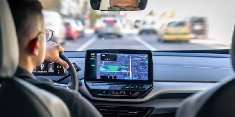 comment changer autoradio Clio 4 en toute sécurité ?