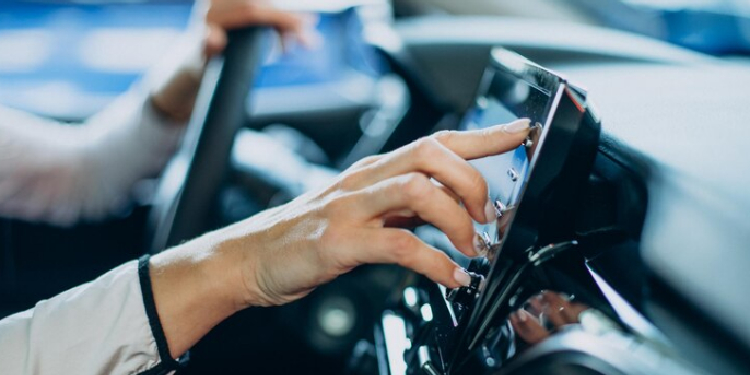 Les normes de câblage ISO : la base de tout branchement pour autoradio